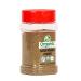 Organic Garam Masala 2.82 oz (80g) | USDA Organic Approved | Vegan & Non-GMO Blend from India - SHOPOSR - Buy Online on SooperMarket.com