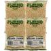Fudco Whole Juwar | 500G | Sorghum Whole | Whole Sorghum Millet | Whole Grains | High Protein | Cholam | Millet Grains | Indian Origin | Each 500g | Pack Of 4 - Buy Online on SooperMarket.com