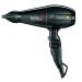 BaBylissPRO Nano Titanium Portofino Black Hair Dryer - Professional Salon Quality - Buy Online on SooperMarket.com