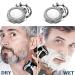 Philips Series 5000 Compatible Shaving Heads - 3PC Replacement Blades for PT860 PT725 PT815 AT810 AT750 - Ultimate Men's Shaver Accessories - Buy Online on SooperMarket.com