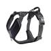 DOG Copenhagen Comfort Walk Pro Harness Black Size XL XL Black | Black