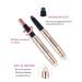 Enfuntins Shimmer Cream Eyeshadow Stick - Long Lasting Waterproof Eye Brightener in Light Green - Buy Online on SooperMarket.com