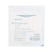 McKesson Split Sponges 4 x 4, 6-Ply High Absorbency Sterile Dressings - 50 Count Bundle (25 Packs of 2) - Buy Online on SooperMarket.com