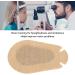 Self Adhesive Eye Patches for Kids Self Adhesive Eye Patches for Kids 30 Sheets Durable for Toddlers - Buy Online on SooperMarket.com
