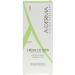 Aderma Care Cream for Delicate Skin 150ml | Soothing Moisturizer | Ideal for Sensitive Skin | International Shipping Available - Buy Online on SooperMarket.com