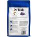 Dr Teal's Epsom Salt Bath Variety Gift Set (3 Pack 3lbs Each) - Lavender Vitamin C & Citrus - Essential Oils for Pre & Post Workout Relief Alleviate Stress & Aches - Ideal for International Shipping - Buy Online on SooperMarket.com