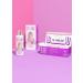 Bold Uniq Purple Shampoo & Mask Bundle - Eliminates Brassiness, Lightens Blonde, Platinum & Gray Hair - Paraben & Sulfate Free - Vegan & Cruelty Free - Buy Online on SooperMarket.com