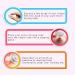 925 Silver Nursing Cups w/ Silicone Pads - Nipple Shields for Newborn Nursing - Soothe & Protect Nipples - Buy Online on SooperMarket.com