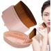 Sunscreen Applicator For Kids Sunscreen Brush Applicator Easy To Apply Body Lotion Applicator Sunscreen Lotion Applicator Sunscreen Brush Sun Cream Applicator For Children Adults Pink - Buy Online on SooperMarket.com