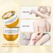 265G Trendyfave Shea Butter Vitamin C Moisture Body Cream Large Capacity Body Creams For Women & Men Body Cream Moisturiser For Dry Skin Skin Barrier Repair Moisturiser - Buy Online on SooperMarket.com