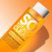 Formula 10.0.6 So Totally Clean Deep Pore Cleanser 6.75 oz - Salicylic Acid Toner for Clear & Smooth Skin - Vegan, Paraben-Free, Sulfate-Free - Buy Online on SooperMarket.com