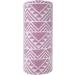 Not Deformed For A Long Time Nail Art Pad Soft Nail Art Hand Pillow for Home Beauty Salon(Purple geometry) - Buy Online on SooperMarket.com