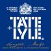 Tate & Lyle Sweeteners Sachets 1000 - Buy Online on SooperMarket.com