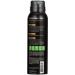 Every Man Jack Sandalwood Spray Deodorant 3.5 oz - Natural & Long-Lasting - Buy Online on SooperMarket.com