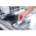 Sun Professional 7515858 All in 1 Dishwasher Tablets - Buy Online on SooperMarket.com