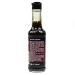 Heinz 3 Spach Worcester Sauce 150ml - Premium Spice Sauce for Meat Fish & Vegetables - International Shipping Available - Buy Online on SooperMarket.com