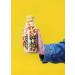 Sweets Bottle You re A Good Egg Gummy Fried Egg Sweets Candy Gift Treat Kitchen - 350g - Buy Online on SooperMarket.com