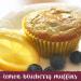 Namaste Foods Organic Gluten Free Quick Bread & Muffin Mix - 16oz | Allergen-Free & Healthy Baking - Buy Online on SooperMarket.com