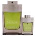 Bvlgari Bvlgari Man Wood Essence Men 2 Pc Gift Set - Buy Online on SooperMarket.com