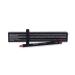 Bobbi Brown Lip Pencil 7 Rose 0.04 oz - Women's Lip Liner - Buy Online on SooperMarket.com