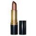 Revlon Super Lustrous Lipstick with Vitamin E and Avocado Oil  Pearl Lipstick in Brown  300 Coffee Bean  0.15 oz Coffee Bean (300) Pack of 1