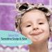 Buy Green Beaver All Natural Shampoo for Kids - Boreal Berries Gentle Shampoo 240ml | International Shipping Available - Buy Online on SooperMarket.com