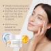 V9 Glowing Skin Moisturizer Deep Moisturizing Face Cream With Hyaluronic Acid & Vitamin E Anti Wrinkle Face Cream For Hydrating Firming Skin Face Moisturizer For Women And Men 1.76oz. - Buy Online on SooperMarket.com