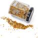 BeeHype - Bee Pollen Sustainably Sourced Bee Pollen Rich in Vitamins Protein Antioxidants Healthy Fats and Over 300 Essential Nutrients 6 x 120g - Buy Online on SooperMarket.com