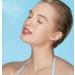 Wet n Wild Cooling Hydra De-Puffer Cooling Balm Stick to Brighten and Refresh Under Eyes and Improve Skin Smoothness Infused with Hyaluronic Acid Caffeine and Probiotic Travel Friendly - Buy Online on SooperMarket.com