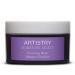 ARTISTRY SIGNATURE SELECT Brightening Mask - Exfoliate & Revitalize Skin | 3.5 oz with White Chia Seed & Black Currant Extract - International Shipping Available - Buy Online on SooperMarket.com