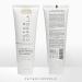 Peter Coppola a-Keratin Smoothing Treatment - 3 Ounce - Shea Butter Enriched Formula - Formaldehyde & Aldehyde-Free - Buy Online on SooperMarket.com