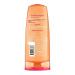 L'Or al Paris Elvital Conditioner for Fragile Hair with Castor Oil - Dream Lengths Super Structure Rinse 250 ml | International Shipping Available - Buy Online on SooperMarket.com