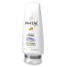 Pantene Pro-V Classic Clean Conditioner 12 fl oz - Pack of 3 | Moisturizing Formula for Soft & Smooth Hair - Buy Online on SooperMarket.com