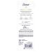 Dove Beauty Bar Gentle Cleanser for Softer, Smoother Skin - Pink, More Moisturizing Than Ordinary Bar Soap - 6 Count - Buy Online on SooperMarket.com