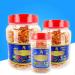 Tropical Fish Foods BMBN Aquarium Tropical Fish Foods Freeze Dried Shrimp Healthy Cichlid Turtle Feeding Reptile Turtle Arowana Dried Foods - Buy Online on SooperMarket.com