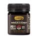 Comvita Manuka Honey UMF 5+ 8.8 oz (250 g)