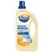 Emsal Care Cleaner 1ltr 1 l (1 pack)