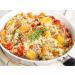 CEREAUSLY Organic White Quinoa Bulk - 10 Lb | Bolivian Royal Quinoa for Restaurants & Wholesale | NON-GMO, Kosher, Gluten-Free, Vegan - Buy Online on SooperMarket.com