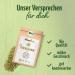 Organic Fennel Seeds 1000g | Premium Quality Fennel for Tea & Cooking | Sweet & Mild Taste | Versatile Use in Pasta & Teas - Achterhof - Buy Online on SooperMarket.com