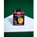 Buy Rawlings Gloves Re-Lace Pack - Dark Green | Premium Quality & Fast International Shipping - Buy Online on SooperMarket.com