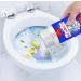 Powerful Pipe Dredging Agent Meledmatte Powerful Sink and Drain Cleaner Powerful Pipe Dredging Agent Sink and Drain Pipe Dredging Powder Pipe Dredge Agent Unblock Clogged Drains with Ease (3PCS) - Buy Online on SooperMarket.com