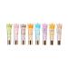 Broadway Vita-Lip Clear Lip Gloss - 3PCS with Shea Butter | Moisturizing 0.47oz14ml - Buy Online on SooperMarket.com