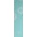 R MINERALS Miracle Mist Hydrating & Setting Spray - Brighten, Tone, and Energize Skin | Citrus Oils, Cruelty Free - Buy Online on SooperMarket.com
