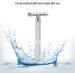Jeffergarden Safety Manual Razor - Easy to Clean & High Safety Gift Razor for Men & Women - Buy Online on SooperMarket.com