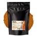 Nature Kitchen Ras El Hanout Moroccan Spices (Mild) 500G Large Bag Of Seasoning Spices And Herbs. Gluten-Free and Vegan Everyday Cooking Blends For Marinades Sauces Frying Baking Or Grilling