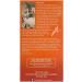 Yogi Tea Stomach Ease Organic 30g - Buy Online on SooperMarket.com