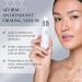 COSMEDIX Affirm Antioxidant Firming Serum - Best Anti-Aging Skincare 1 fl. oz - International Shipping Available - Buy Online on SooperMarket.com