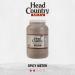 Head Country Bar-B-Q Championship Seasoning Original - Gluten Free All-Purpose BBQ Rub | Bold & Herbal Dry Spice Mix | 7 lb Pack - Buy Online on SooperMarket.com