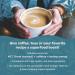 Laird's Superfood Non-Dairy Superfood Creamer - Coconut Powder Coffee Creamer - Sweet & Creamy - Gluten Free Non-GMO Vegan - 227g - Buy Online on SooperMarket.com