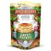 Birch Benders Sweet Potato Pancake & Waffle Mix 3 Pack - 36oz | Just-Add-Water, Gluten-Free & Non-GMO - Buy Online on SooperMarket.com